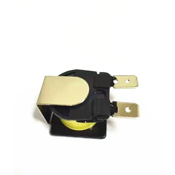 GTMB-3023-pic4.jpg