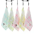 soft light absorbent microfiber cleaning towel wholesale