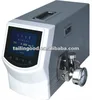/product-detail/total-organic-carbon-analyzer-di1000-ultrapure-water-pharmaceutical-water-526539979.html