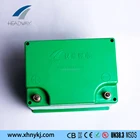 12 v/20ah/30Ah40Ah50Ah LiFePO4 リチウムイオン充電式自動 headway 用車、蓄電池、 ups 、太陽エネルギー