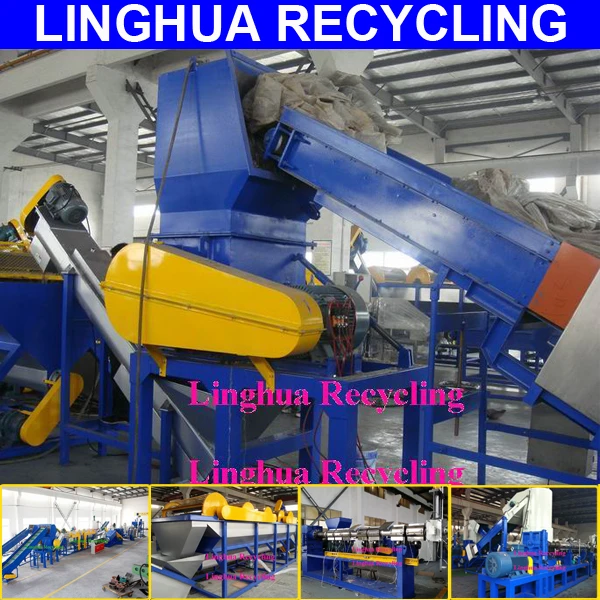 Glass Recycling Equipment Buy Glass Recycling Equipment,Glass