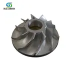 Printer Rapid Prototype Industrial Metal 3d Printing/3D Printing Service