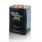 Baozhilu heat resistant adhesive for rubber board glue glue/adhesive fireproof board china manufacturer chemical