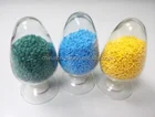 Pvc Compound Cable Grade Black Pvc Compound Black Pvc Compound Manufacturers Price For Wire And Cable