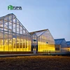 /product-detail/fm-commerical-hydroponic-agriculture-greenhouse-for-sale-60792363906.html