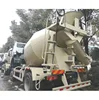 /product-detail/4x2-4x4-6x4-8x4-mixer-truck-automatic-used-diesel-type-concrete-mixer-drum-trucks-60743989877.html