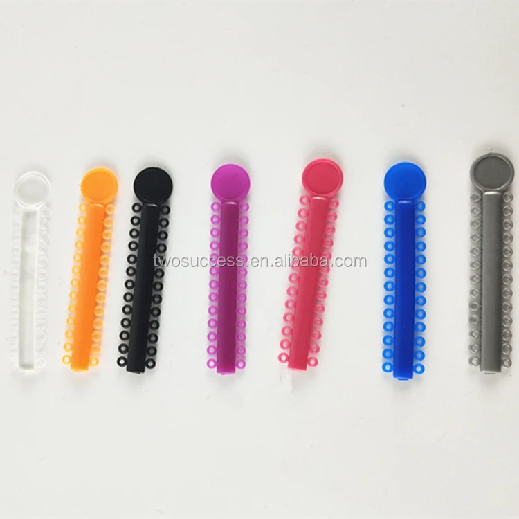 Ligature Ties (1).jpg
