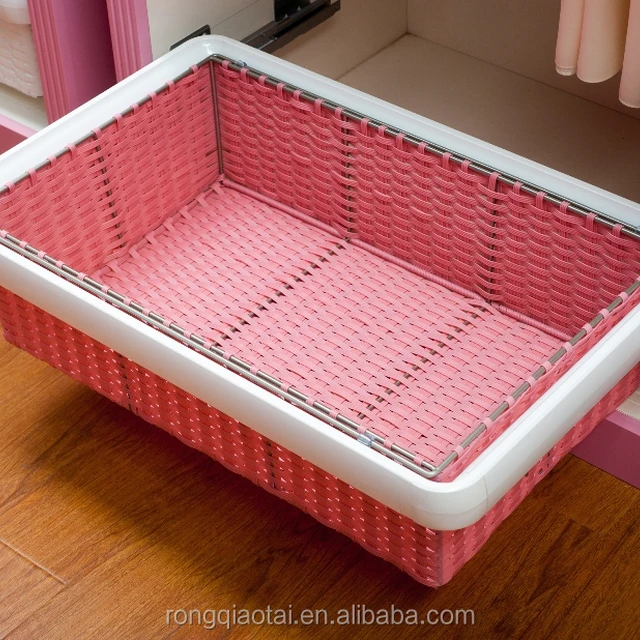 small pink baskets wholesale, baskets suppliers - alibaba