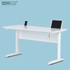 /product-detail/easy-assembly-wooden-steel-height-adjustable-sit-stand-desk-and-table-60604339297.html