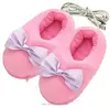 full line protection thermostat electric hand and cute shoes home using feet warmer