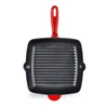 /product-detail/china-company-commercial-cast-iron-enamel-square-grill-pan-62187012474.html