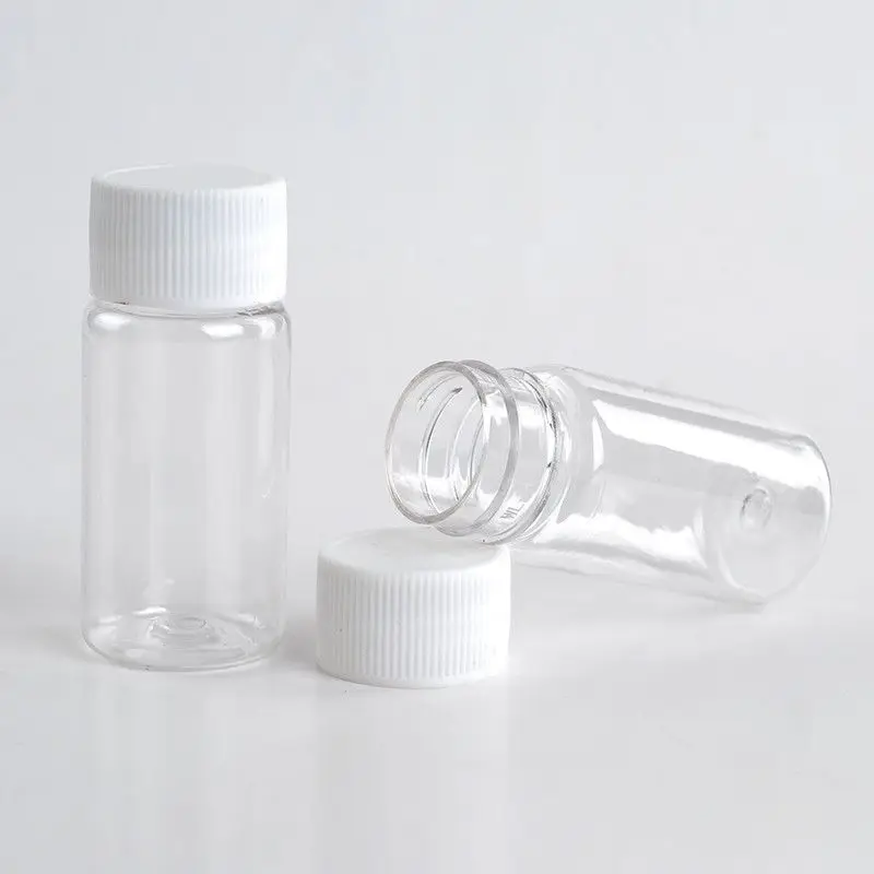 HTB1cLvLeL2H8KJjy1zkq6xr7pXaq