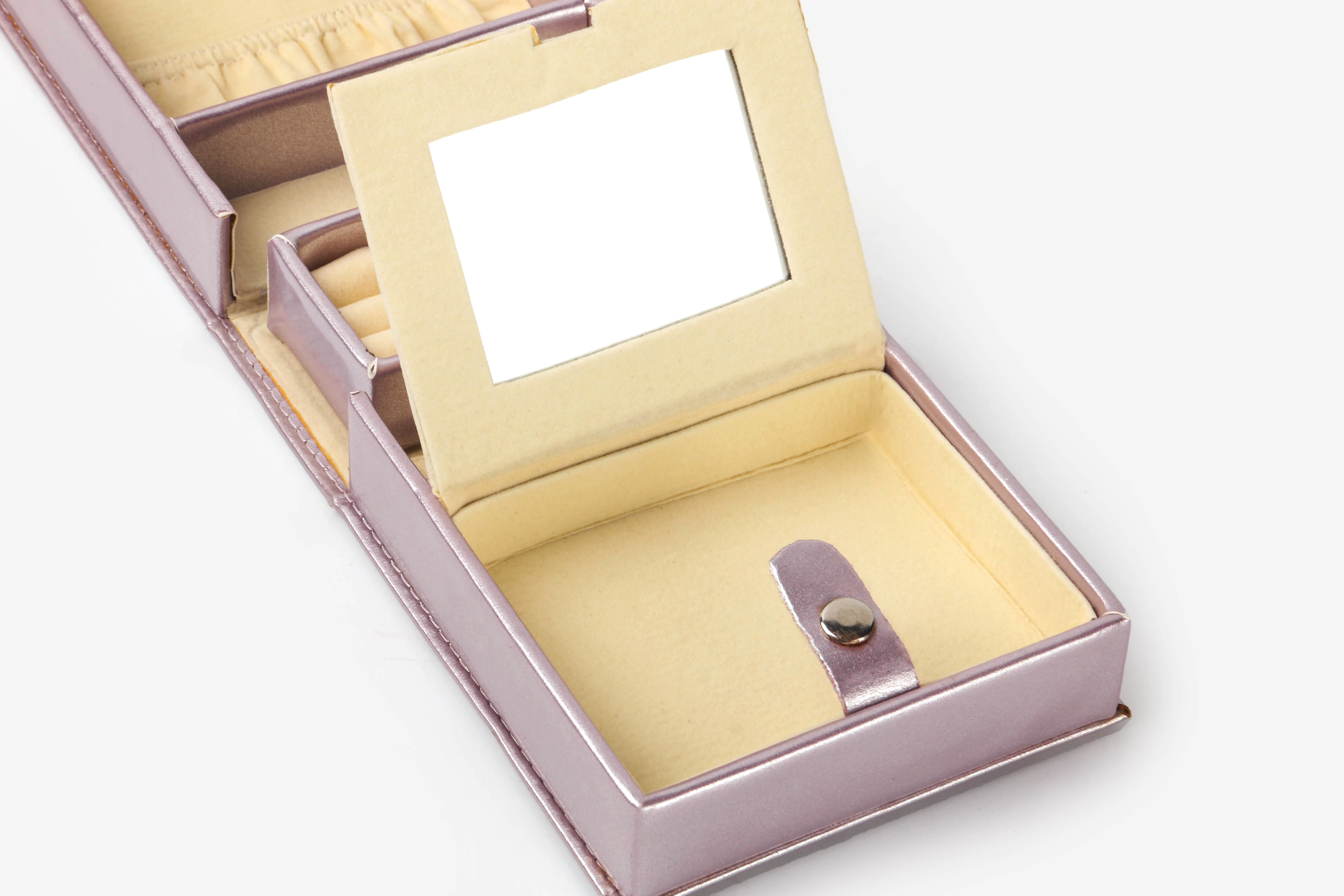 timepieces, jewelry, eyewear  jewelry accessories  jewelry boxes