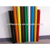 Commercial quality pvc reflector film