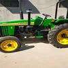 95hp electric start Second hand John 950 Deere tractors for sales agricultural tractors