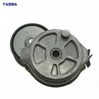 Belt Tensioner for Columbia No.51968200273