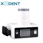 60 Kv Power Support Intraoral Mobile Digital Dental X Rays Unit