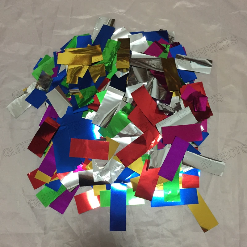 mix color.jpg