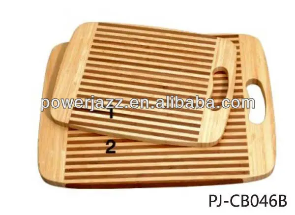 PJ-CB046B.jpg