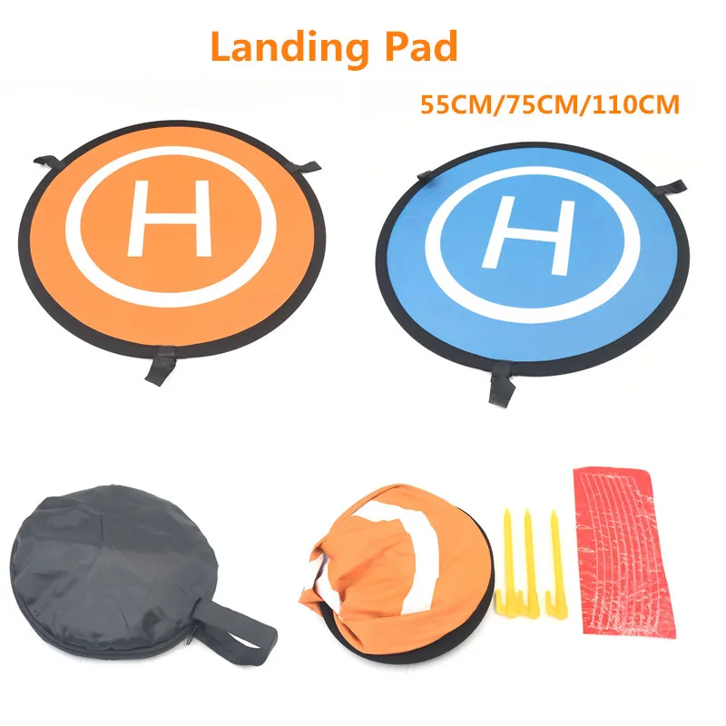 YESP022 drone pad   (9)