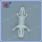 High Quality Plastic PCB Spacer Support