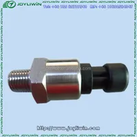 Low Cost Air Compressor Parts Oil