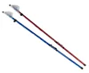 Telescopic Fishing Rod bolognese fishing rod high carbon 10-30g