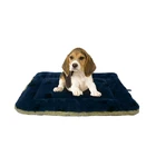 Comfortable Memory Foam Dog Bed Cheap Washable Xl Xxl Xxxl Dog Bed