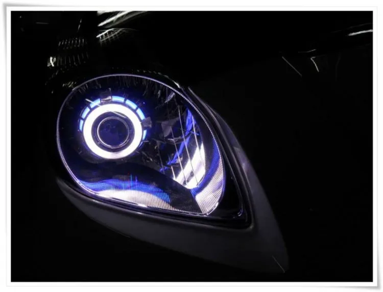 hid H1 projector lens light 7.jpg