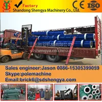 We Produce And Supply The Whole