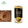 /product-detail/huantai-organic-hot-supply-healthy-food-import-bulk-buckwheat-rice-60714193154.html