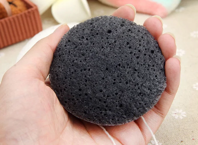 Konjac sponge (1).jpg