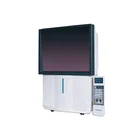 High Efficient Projector Machine ACP-1000 Optical Mini Projector
