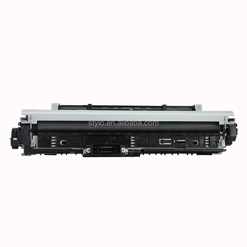 1PC NEW RM1-1082-HE Fuser Heating Element 110V for HP 4200 4250 4240 4345 4350