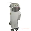 /product-detail/non-surgical-liposuction-machines-power-assisted-liposuction-machines-laser-liposuction-60806198132.html