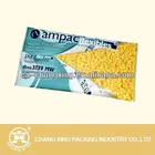 microwave popcorn bags snack sachet pouch