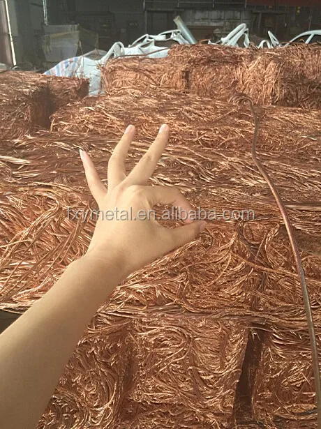 scrap copper copper wire seller of copper scrap copper