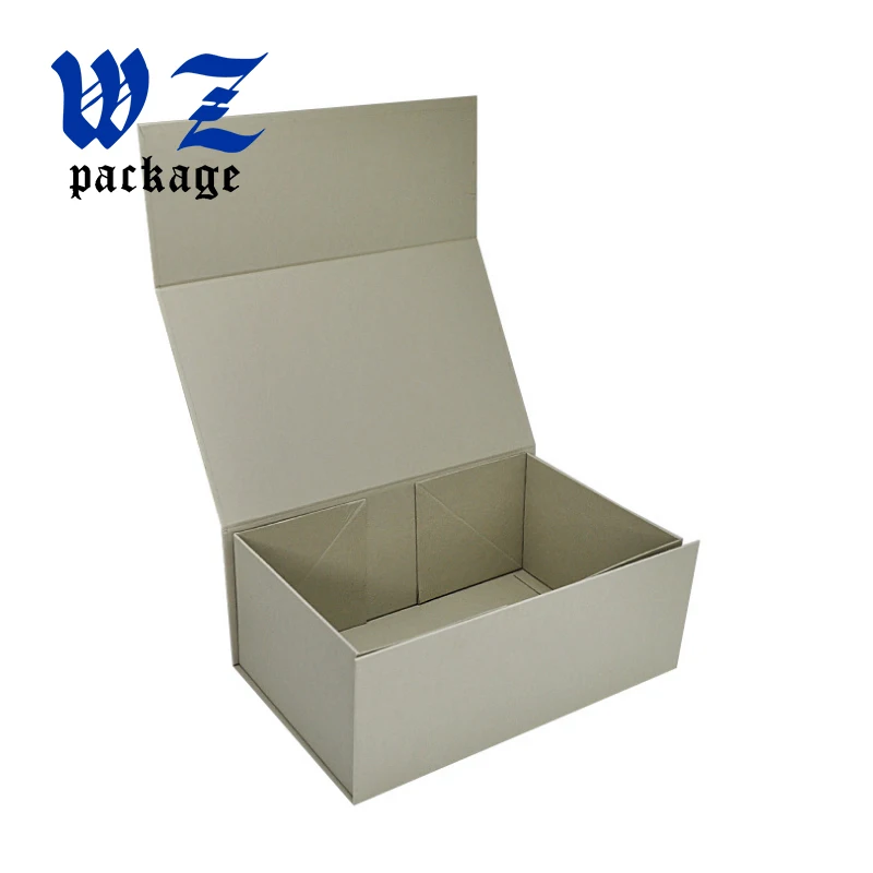 Custom Printing Paper box.jpg