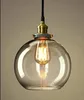/product-detail/led-light-accessories-vintage-lamp-shades-for-lighting-62157890964.html