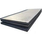 Hot Rolled Or Forged 16MM Manganese Plate Hot Rolled Special Steel