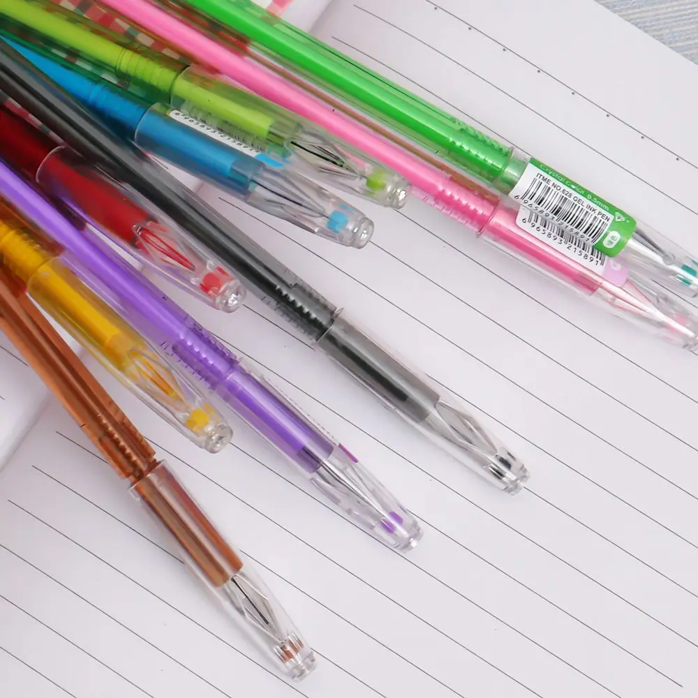 AK1511579093_P1230844