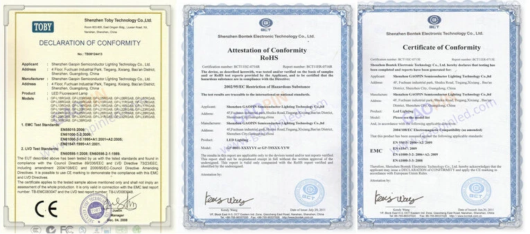 Certification.jpg