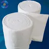 /product-detail/ceramic-fiber-blanket-aluminum-silicate-fiber-blanket-with-competitive-price-60405870924.html