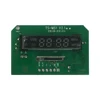 VIRE TS-MS1 Fm Usb Sd Mp3 Amplifier Player Decoder Board Module