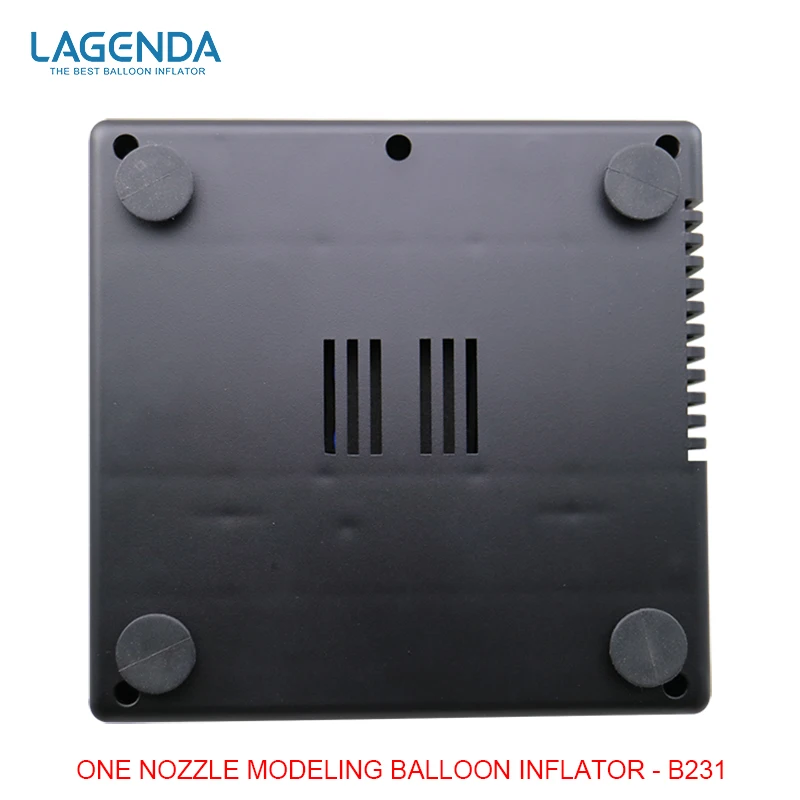 B231-7.jpg