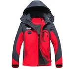 3S Rapid Heating Health Care Smart Graphene Heated Jackets