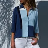 /product-detail/women-blouses-2019-fashion-long-sleeve-turn-down-collar-office-shirt-chiffon-blouse-shirt-casual-tops-plus-size-blusas-femininas-62042625850.html