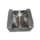 Customized Design helmet Visor Molds lens mould Plastic Injection Molding