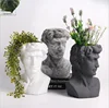 /product-detail/scandinavian-sculptures-like-flowerpots-plaster-statues-vases-succulent-plants-pots-living-rooms-household-furnishings-62151763221.html