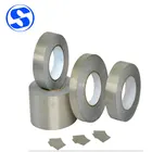 Electrically insulating Thermal Conductive Adhesive Tape